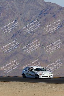 media/Dec-10-2022-Club Racer Events (Sat) [[93efa3a043]]/Intermediate Low-Green/Session 1 (Turn 10)/